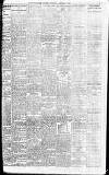 Staffordshire Sentinel Wednesday 11 February 1903 Page 3