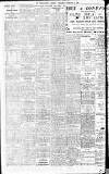 Staffordshire Sentinel Wednesday 11 February 1903 Page 4