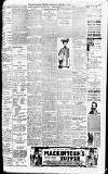 Staffordshire Sentinel Wednesday 11 February 1903 Page 5