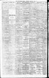 Staffordshire Sentinel Wednesday 11 February 1903 Page 6