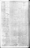Staffordshire Sentinel Thursday 12 February 1903 Page 2