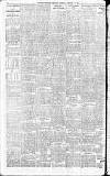 Staffordshire Sentinel Thursday 12 February 1903 Page 4
