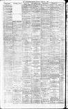 Staffordshire Sentinel Thursday 12 February 1903 Page 6