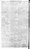 Staffordshire Sentinel Friday 13 February 1903 Page 2