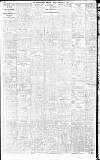 Staffordshire Sentinel Friday 13 February 1903 Page 4