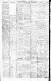 Staffordshire Sentinel Friday 13 February 1903 Page 6