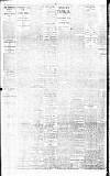 Staffordshire Sentinel Saturday 14 February 1903 Page 2