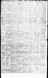 Staffordshire Sentinel Saturday 14 February 1903 Page 3