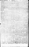 Staffordshire Sentinel Saturday 14 February 1903 Page 4