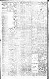 Staffordshire Sentinel Saturday 14 February 1903 Page 6