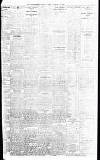 Staffordshire Sentinel Monday 16 February 1903 Page 3
