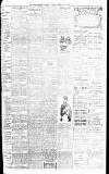 Staffordshire Sentinel Monday 16 February 1903 Page 5