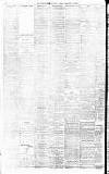Staffordshire Sentinel Monday 16 February 1903 Page 6
