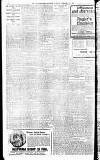Staffordshire Sentinel Tuesday 17 February 1903 Page 2