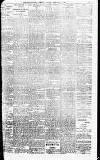 Staffordshire Sentinel Tuesday 17 February 1903 Page 3
