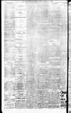 Staffordshire Sentinel Tuesday 17 February 1903 Page 4