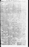 Staffordshire Sentinel Tuesday 17 February 1903 Page 5