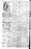 Staffordshire Sentinel Tuesday 17 February 1903 Page 6