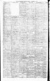 Staffordshire Sentinel Tuesday 17 February 1903 Page 8