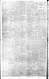 Staffordshire Sentinel Wednesday 18 February 1903 Page 2