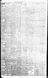 Staffordshire Sentinel Wednesday 18 February 1903 Page 3