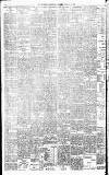 Staffordshire Sentinel Wednesday 18 February 1903 Page 4