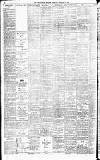 Staffordshire Sentinel Wednesday 18 February 1903 Page 6