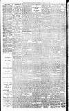 Staffordshire Sentinel Thursday 19 February 1903 Page 2