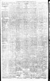 Staffordshire Sentinel Thursday 19 February 1903 Page 4