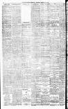 Staffordshire Sentinel Thursday 19 February 1903 Page 6