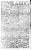Staffordshire Sentinel Friday 20 February 1903 Page 2