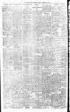 Staffordshire Sentinel Friday 20 February 1903 Page 4