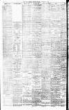 Staffordshire Sentinel Friday 20 February 1903 Page 6