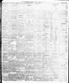 Staffordshire Sentinel Saturday 21 February 1903 Page 3