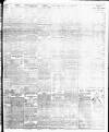 Staffordshire Sentinel Saturday 21 February 1903 Page 5