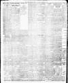 Staffordshire Sentinel Saturday 21 February 1903 Page 6