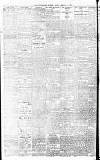 Staffordshire Sentinel Monday 23 February 1903 Page 2