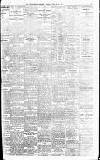 Staffordshire Sentinel Monday 23 February 1903 Page 3