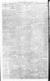 Staffordshire Sentinel Monday 23 February 1903 Page 4