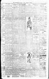 Staffordshire Sentinel Monday 23 February 1903 Page 5