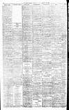 Staffordshire Sentinel Monday 23 February 1903 Page 6