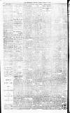 Staffordshire Sentinel Tuesday 24 February 1903 Page 2