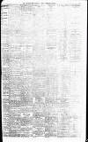 Staffordshire Sentinel Tuesday 24 February 1903 Page 3