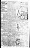 Staffordshire Sentinel Tuesday 24 February 1903 Page 5