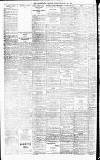 Staffordshire Sentinel Tuesday 24 February 1903 Page 6