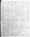 Staffordshire Sentinel Wednesday 25 February 1903 Page 3