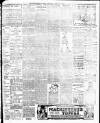 Staffordshire Sentinel Wednesday 25 February 1903 Page 5