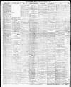 Staffordshire Sentinel Wednesday 25 February 1903 Page 6