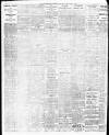 Staffordshire Sentinel Saturday 28 February 1903 Page 2