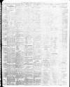 Staffordshire Sentinel Saturday 28 February 1903 Page 3